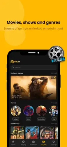 airtel-sony-sports-channel-number Movies and shows